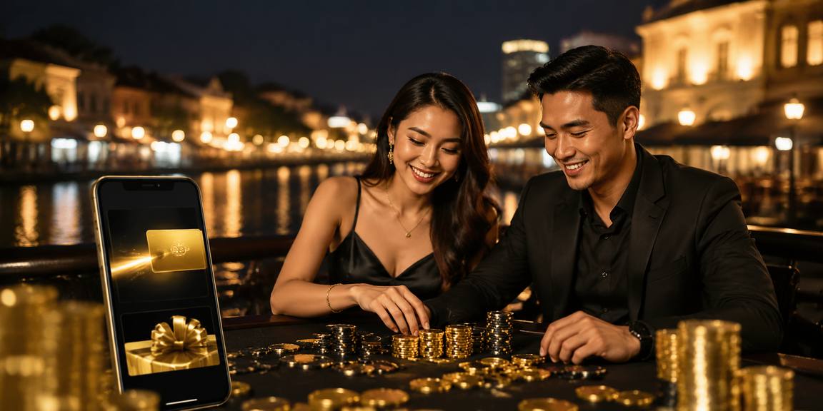 xsmn cn Fishing God – Permainan Slot Penangkapan Ikan di xsmn cn